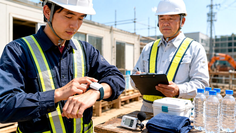 カナリアPlusは必要?仕組みと現場導入を解説