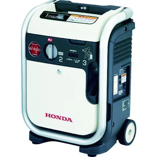 Honda エネポ EU9iGB 900VAの商品画像