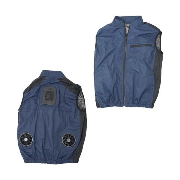 サンコー 冷蔵服3の商品画像