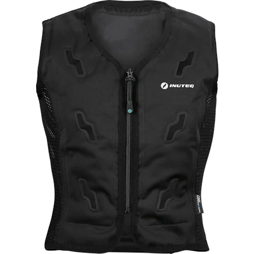 スリーライク 注水式ベスト BODYCOOL SMART-Xの商品画像