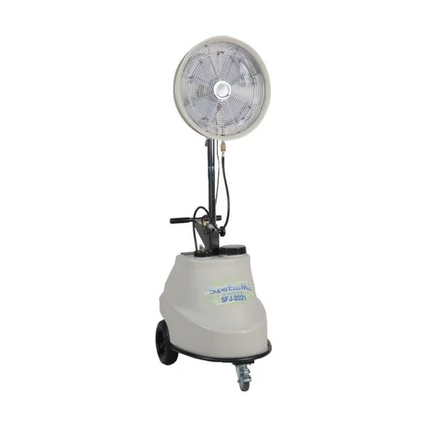 スーパー工業 SFJ-2021の商品画像