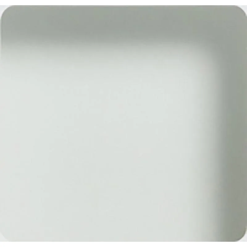 3M スコッチティント 防虫 IS2CLAR 1270mm×切売の商品画像