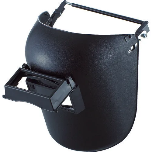 TRUSCO 溶接面 TPW-Hの商品画像