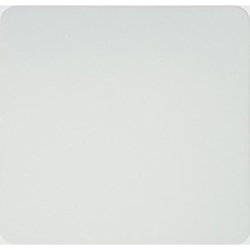 3M NANOミルキーホワイト 1270mm×1m切売りの商品画像