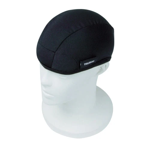 TRUSCO ヘルメットインナーキャップの商品画像