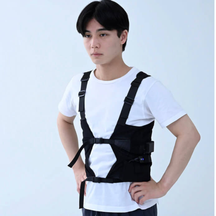 吸汗速乾インナー 関連商品