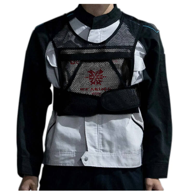 ICE ARMOR 保冷剤1kgセット
