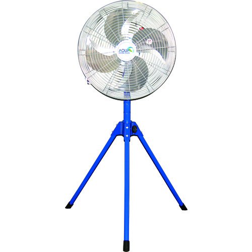 工場扇・冷風機 関連商品