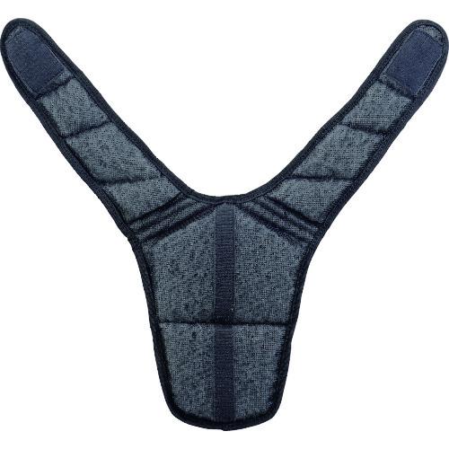 タジマ 清涼ファン風雅ベスト インナーパッド FVP-AAPGの商品画像