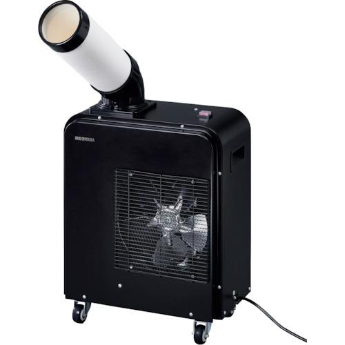 IRIS スポットクーラー 1.8kW ISAC-0802-B