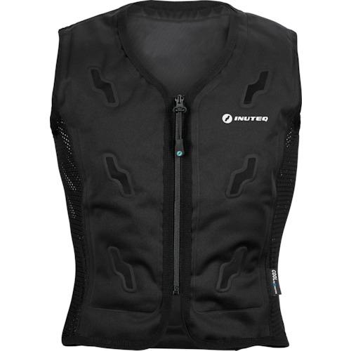 スリーライク BODYCOOL SMART-X 注水式ベスト