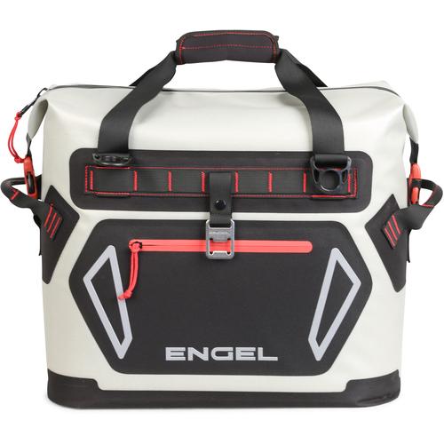 エンゲル プレミアムクーラーバック 20L HD20の商品画像