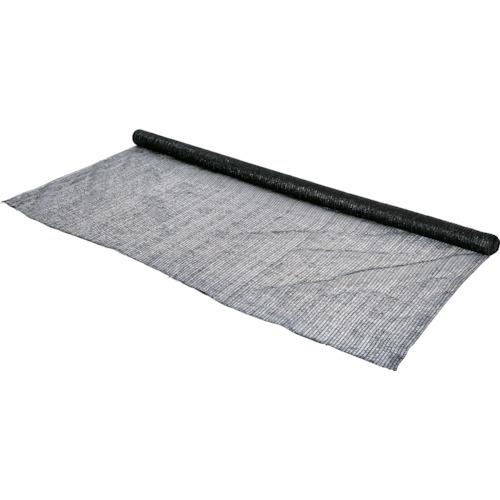 TRUSCO 遮光ネットロール 2×20m TSN80-220の商品画像
