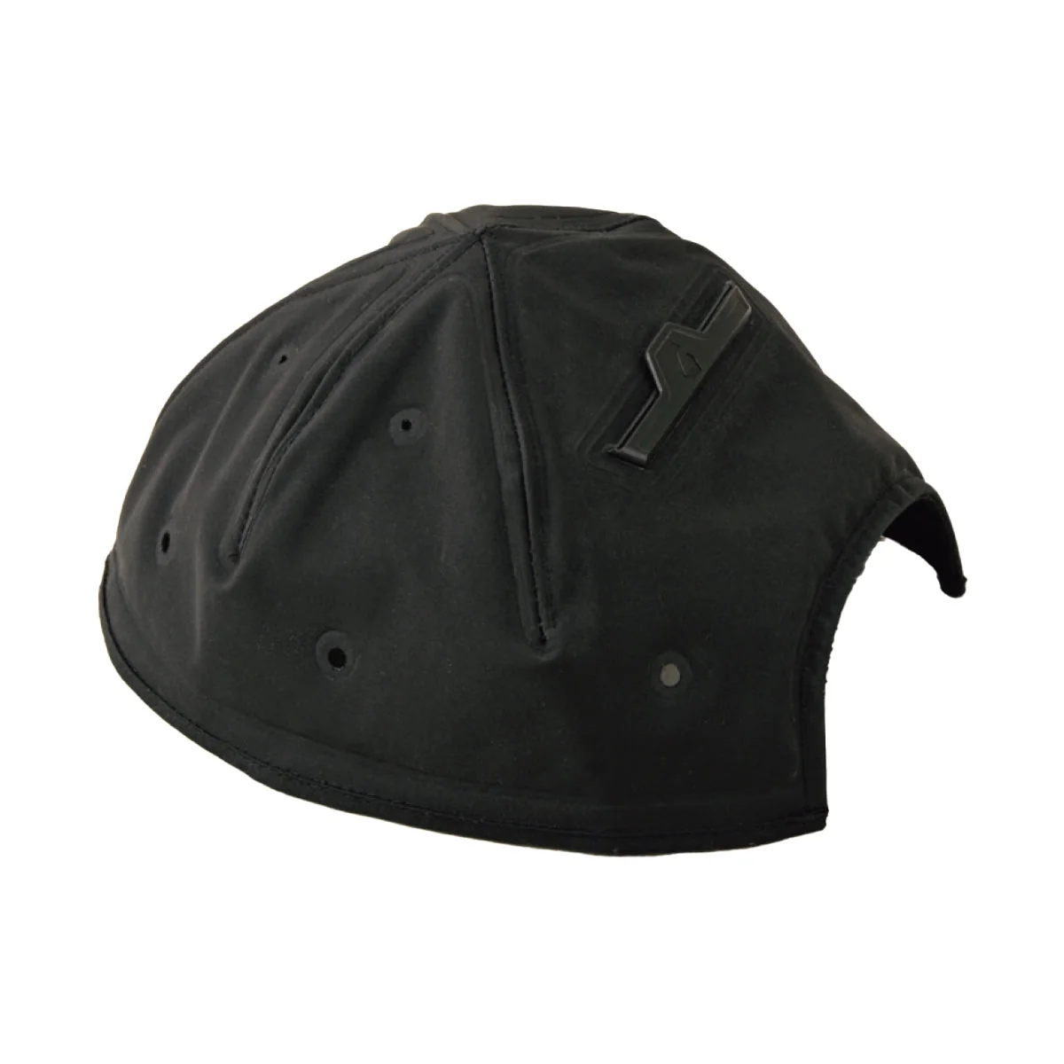 アクアウォーターキャップの商品画像