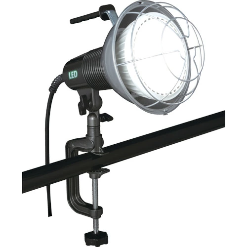 ハタヤ 45W LED作業灯 RXL-10Wの商品画像