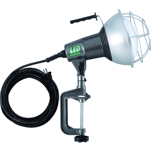 ハタヤ 45W LED作業灯 RXL-5Wの商品画像
