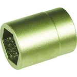 A-MAG 防爆6角ソケット 3/8インチ用 対辺8mm 0353808Sの商品画像