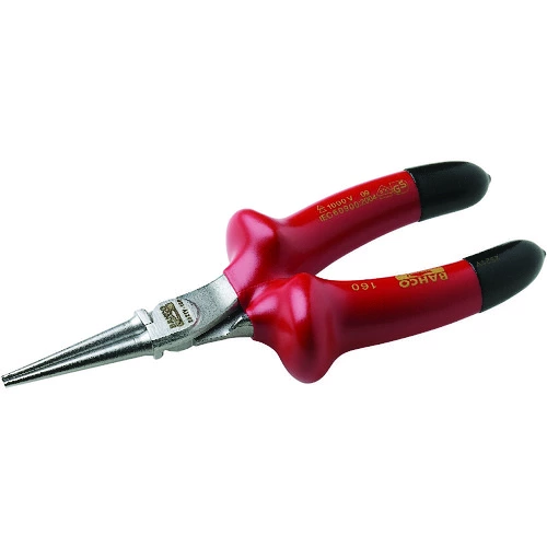 BAHCO 絶縁工具(1000V)の商品画像