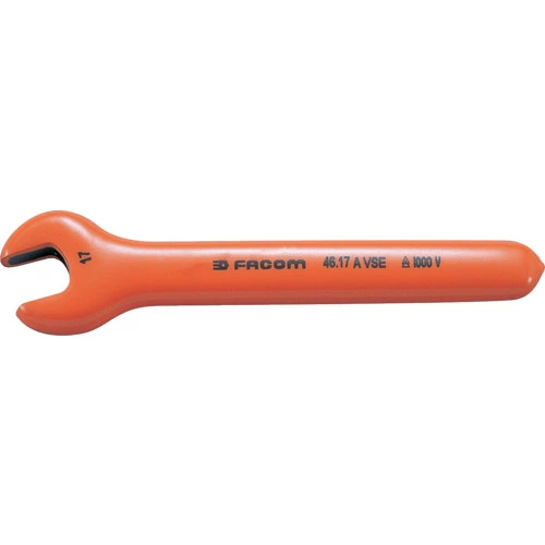 FACOM 絶縁スパナ(1000V)の商品画像