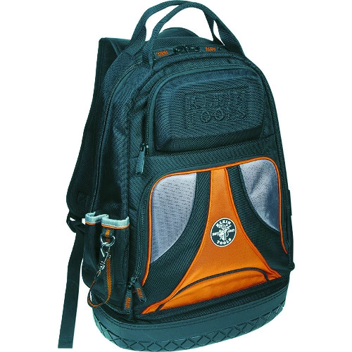 KLEIN ツールバックパック TradesmanPro 39ポケット 55421BP14の商品画像
