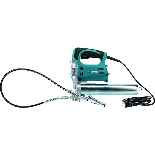 ヤマダ 電動式グリースガン EG-400AⅡ