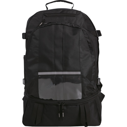 リンクサス 現場用バッグ GENBAG シリーズの商品画像