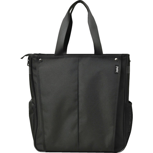 リンクサス 現場用バッグ GENBAG TOTE GB03の商品画像