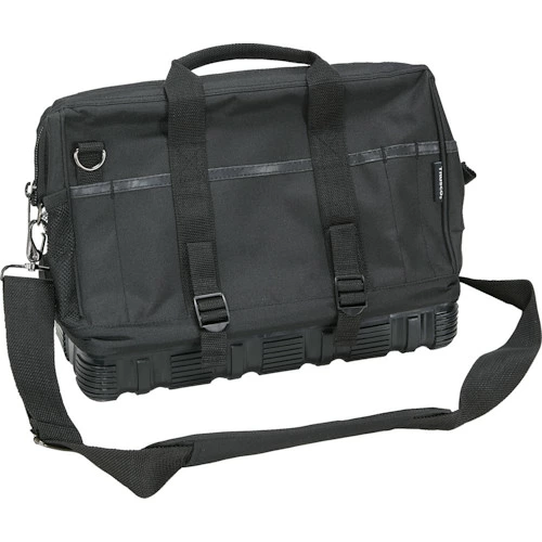 TRUSCO ツールバッグの商品画像