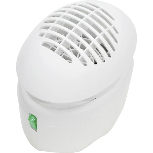 アース 業務用ハニカム防虫ファン AC-Pタイプの商品画像