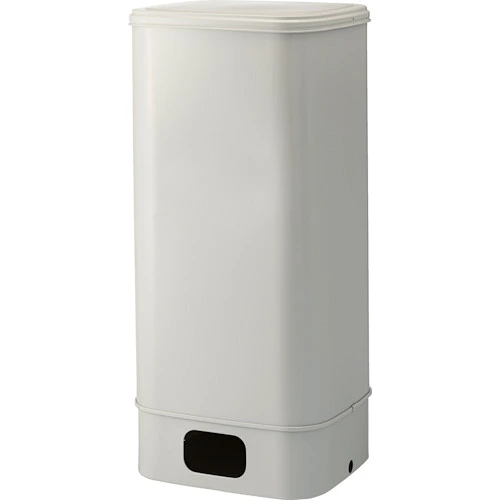 DAIKEN 室内用角型灯油タンク ホームタンク90型 DK90STの商品画像
