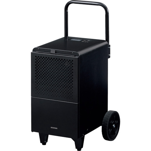 IRIS 業務用大型除湿機 IJCGA50