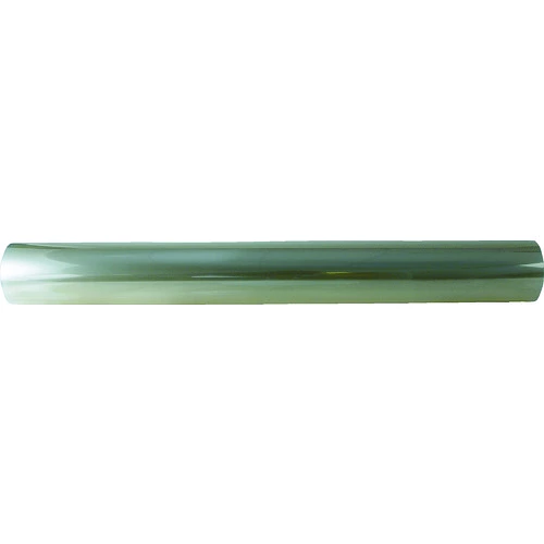 3M 防虫フィルム 透明 1016mm×60m IS2CLAR1016の商品画像