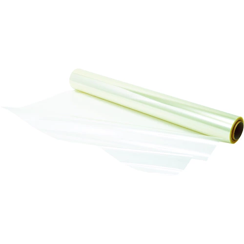 3M 防虫フィルム 透明 1270mm×60m IS2CLAR1270の商品画像