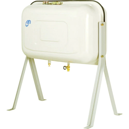 オーティ・マットー 灯油タンク レギュラータイプ 88L フレアバルブ仕様 OT95SW14Bの商品画像